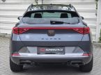 Cupra Formentor - fotka číslo 4