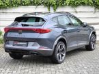 Cupra Formentor - fotka číslo 5