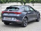 Cupra Formentor - fotka číslo 5