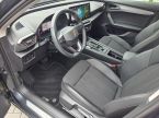 Cupra Formentor - fotka číslo 7