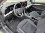 Volkswagen Golf - fotka číslo 9