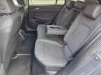 Volkswagen Golf - fotka číslo 10