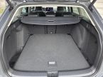 Volkswagen Golf - fotka číslo 12