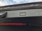 Volkswagen Golf - fotka číslo 13