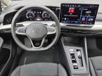 Volkswagen Golf - fotka číslo 14