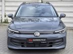 Volkswagen Golf - fotka číslo 1