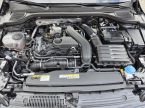 Volkswagen Golf - fotka číslo 21