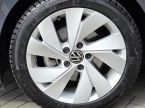 Volkswagen Golf - fotka číslo 22