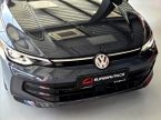 Volkswagen Golf - fotka číslo 24