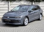 Volkswagen Golf - fotka číslo 2