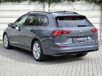 Volkswagen Golf - fotka číslo 3