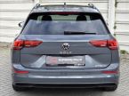 Volkswagen Golf - fotka číslo 4