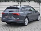 Volkswagen Golf - fotka číslo 5