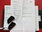 Volkswagen Golf - fotka číslo 6