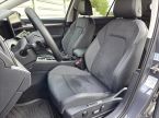 Volkswagen Golf - fotka číslo 7