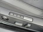 Volkswagen Golf - fotka číslo 8