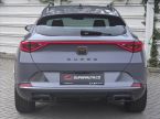 Cupra Formentor - fotka číslo 4