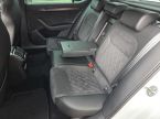 Škoda Superb - fotka číslo 9