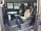 Volkswagen Multivan - fotka číslo 10