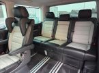 Volkswagen Multivan - fotka číslo 12