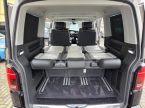 Volkswagen Multivan - fotka číslo 13