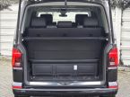 Volkswagen Multivan - fotka číslo 15