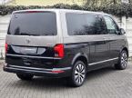 Volkswagen Multivan - fotka číslo 5