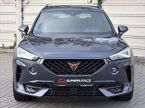 Cupra Formentor - fotka číslo 1