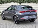 Cupra Formentor - fotka číslo 3