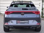 Cupra Formentor - fotka číslo 4