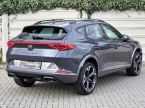 Cupra Formentor - fotka číslo 5