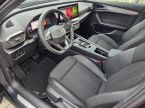 Cupra Formentor - fotka číslo 8