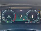 Škoda Octavia - fotka číslo 13