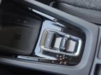Škoda Octavia - fotka číslo 17