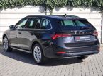 Škoda Octavia - fotka číslo 3