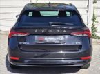 Škoda Octavia - fotka číslo 4