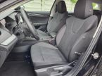 Škoda Octavia - fotka číslo 7
