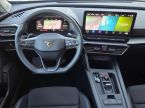 Cupra Formentor - fotka číslo 12
