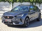 Cupra Formentor - fotka číslo 2