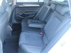 Volkswagen Passat - fotka číslo 9