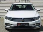 Volkswagen Passat - fotka číslo 1