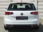 Volkswagen Passat - fotka číslo 4
