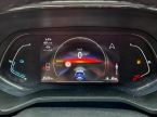 Renault Clio - fotka číslo 11