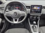 Renault Clio - fotka číslo 11