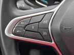 Renault Clio - fotka číslo 13