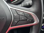 Renault Clio - fotka číslo 14