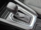 Renault Clio - fotka číslo 17