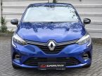 Renault Clio - fotka číslo 1