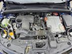 Renault Clio - fotka číslo 19