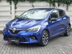 Renault Clio - fotka číslo 2